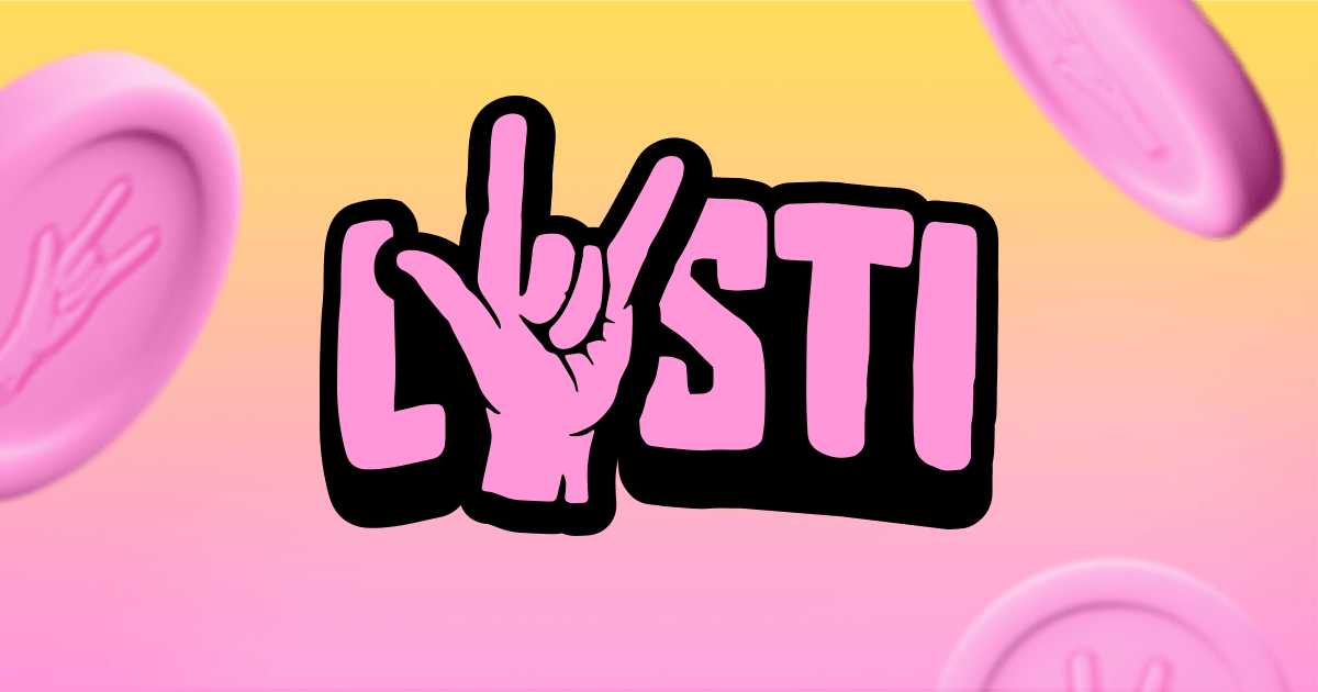 lysti casino