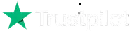 Trustpilot